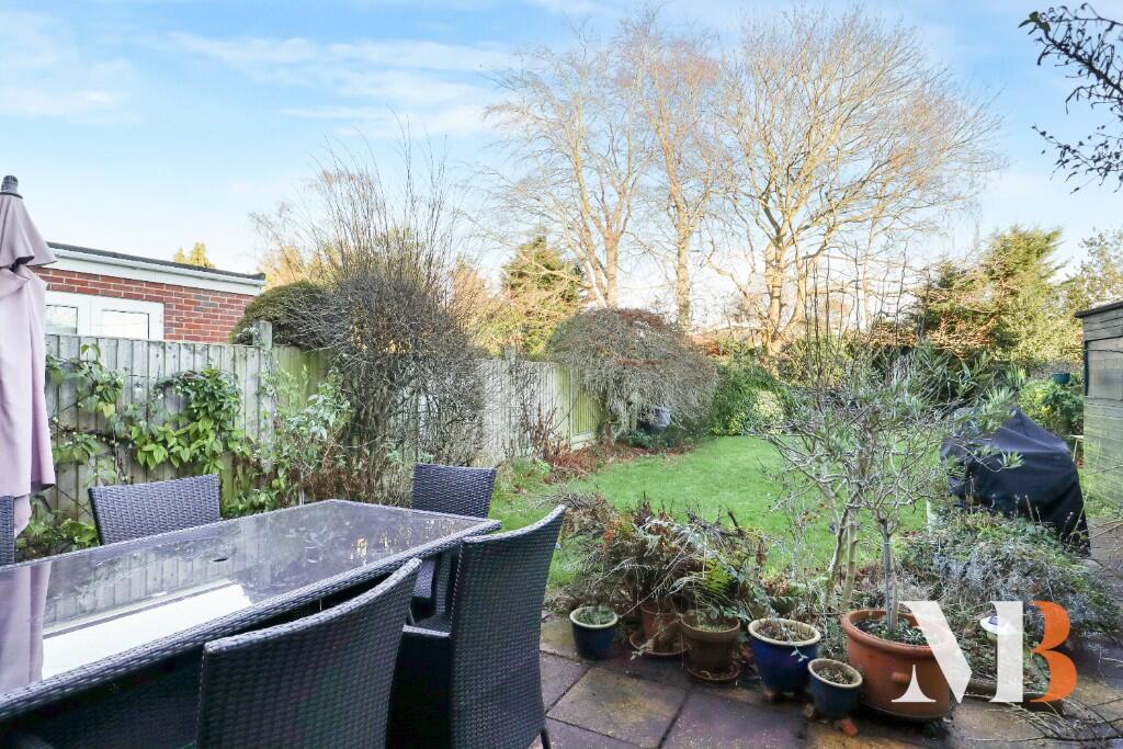 Additional image 26 of Ridgeway Avenue, Coventry, West Midlands, CV3