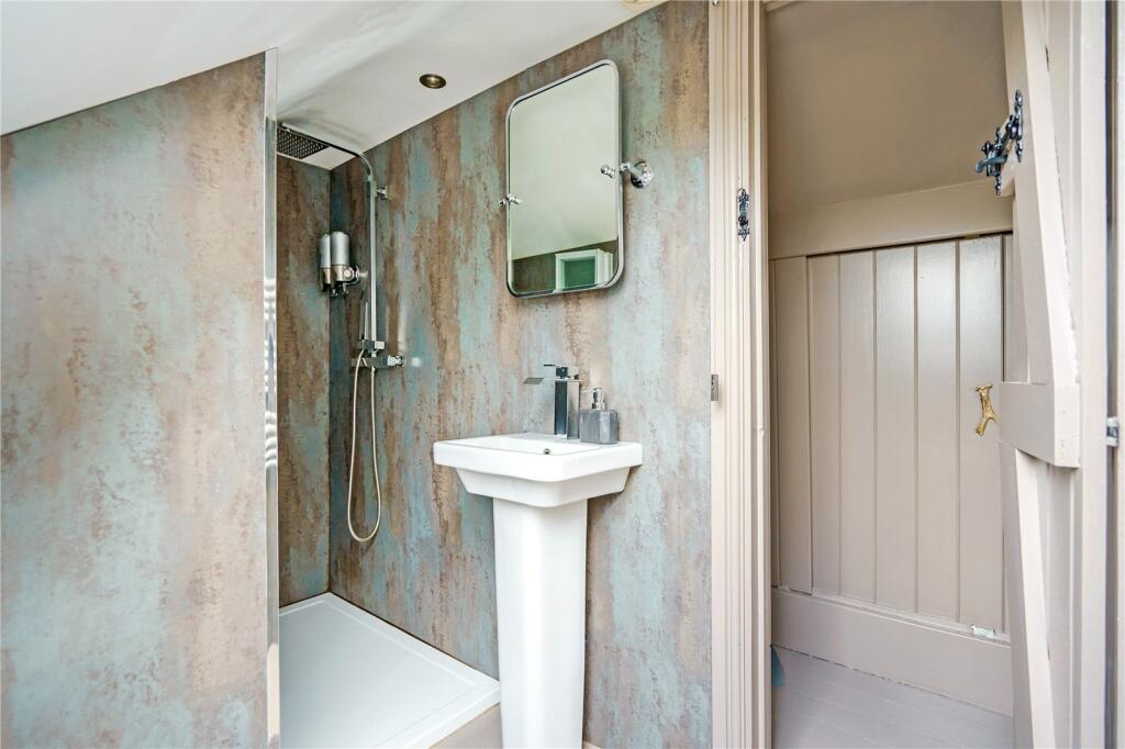 Additional image 11 of Spondon Road, Dale Abbey, Derbyshire, DE7