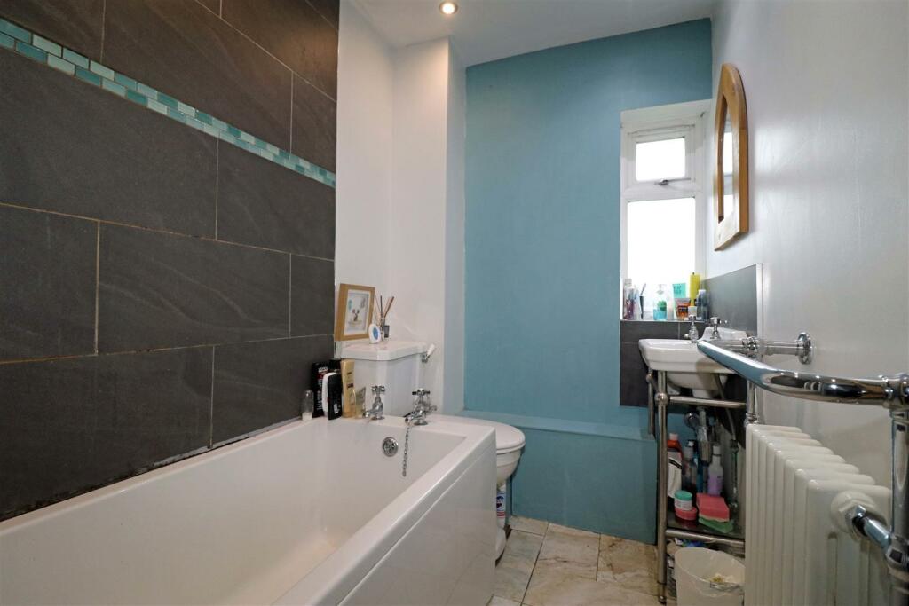 Additional image 7 of Upper Cape, Warwick