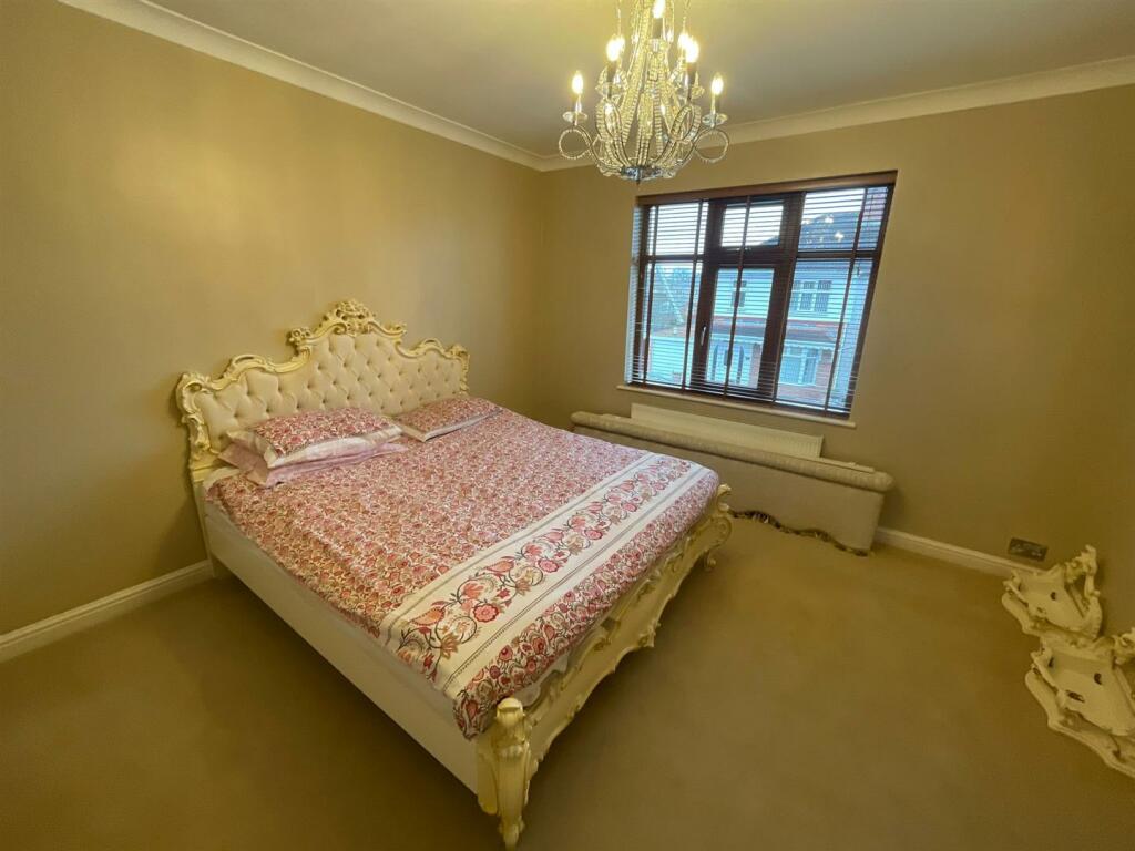 Additional image 8 of Yarm Road, Darlington