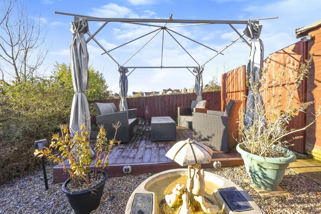 Additional image 13 of Thomson Drive, Codnor, Ripley