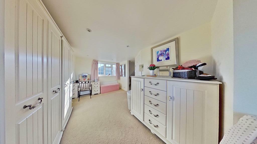 Additional image 13 of Gorse Lane, Herne Bay, CT6 7BE