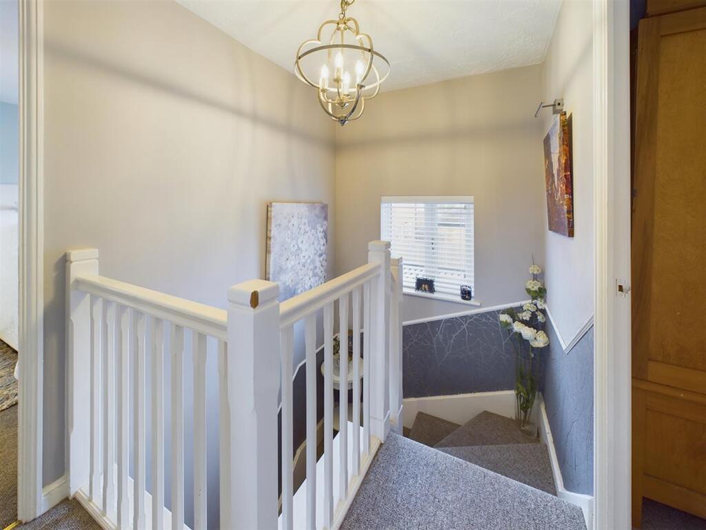 Additional image 12 of Jubilee Close, Melbourne, DE73 8GR