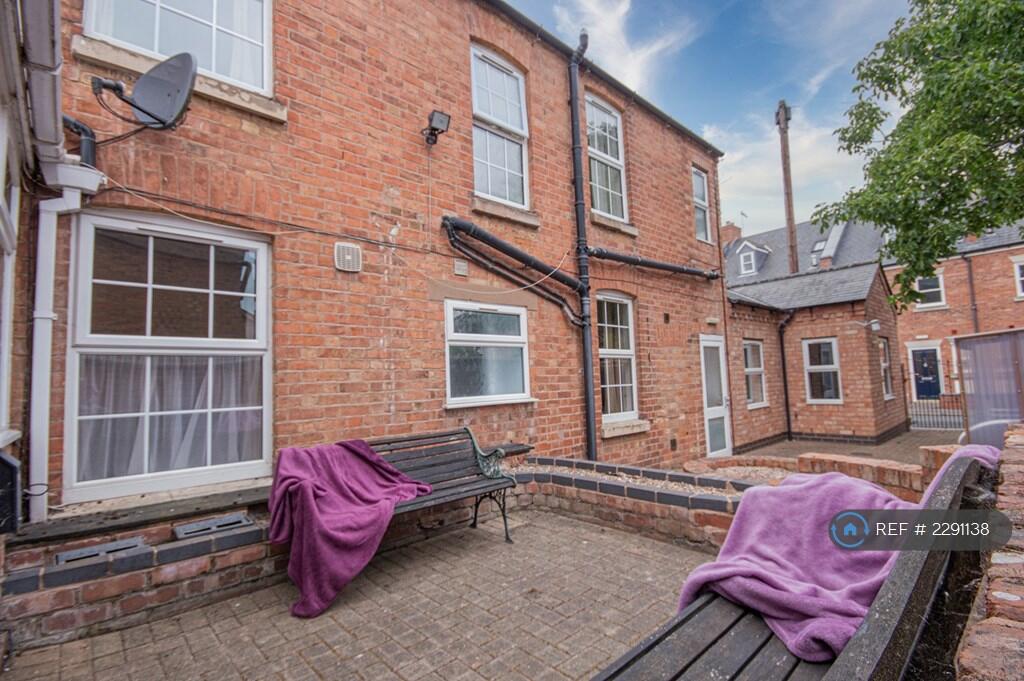 Additional image 8 of Russell Terrace, Leamington Spa, CV31