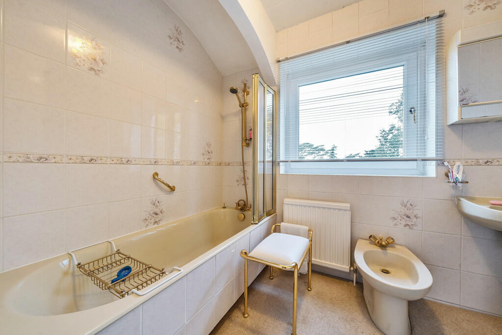 Additional image 17 of Berkhampstead, Belvedere