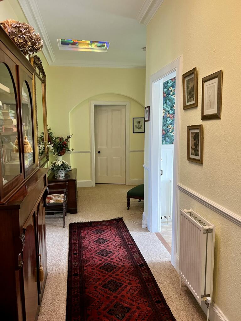 Additional image 5 of North Milton, Kirkcudbright