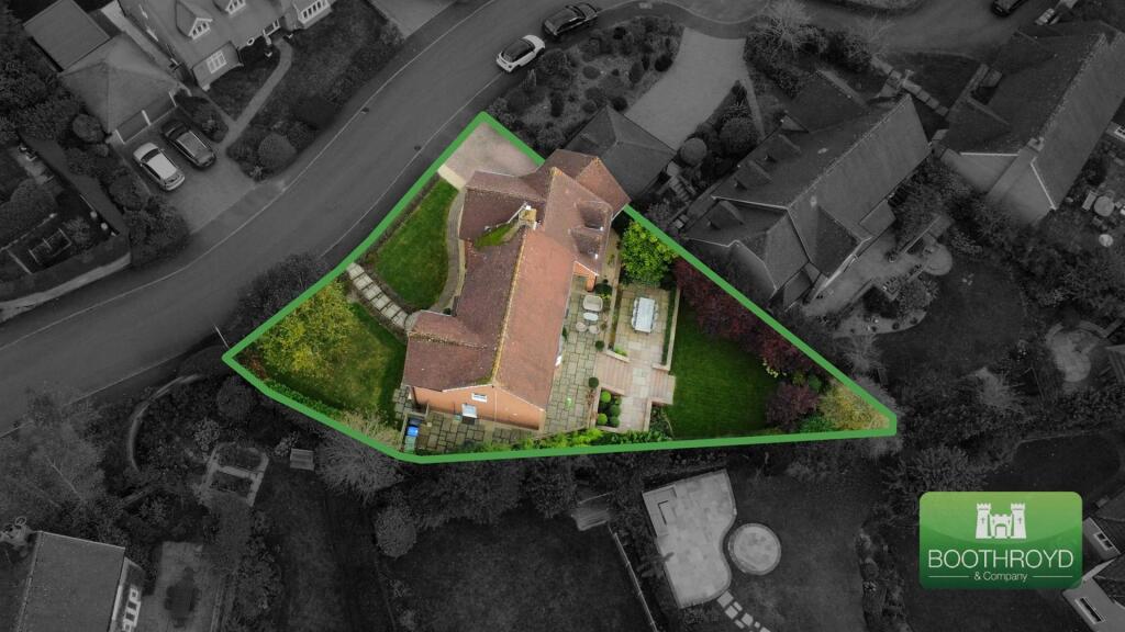 Additional image 38 of Littleton Close, Kenilworth