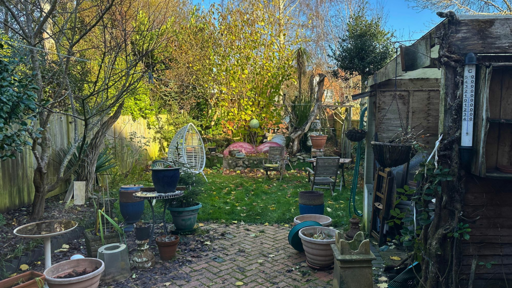 Additional image 14 of Shaftesbury Road, Coventry, CV5