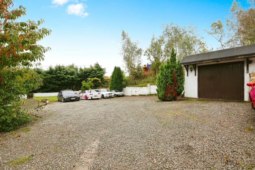 Additional image 16 of Bradyll Street, Kelloe, Durham, DH6