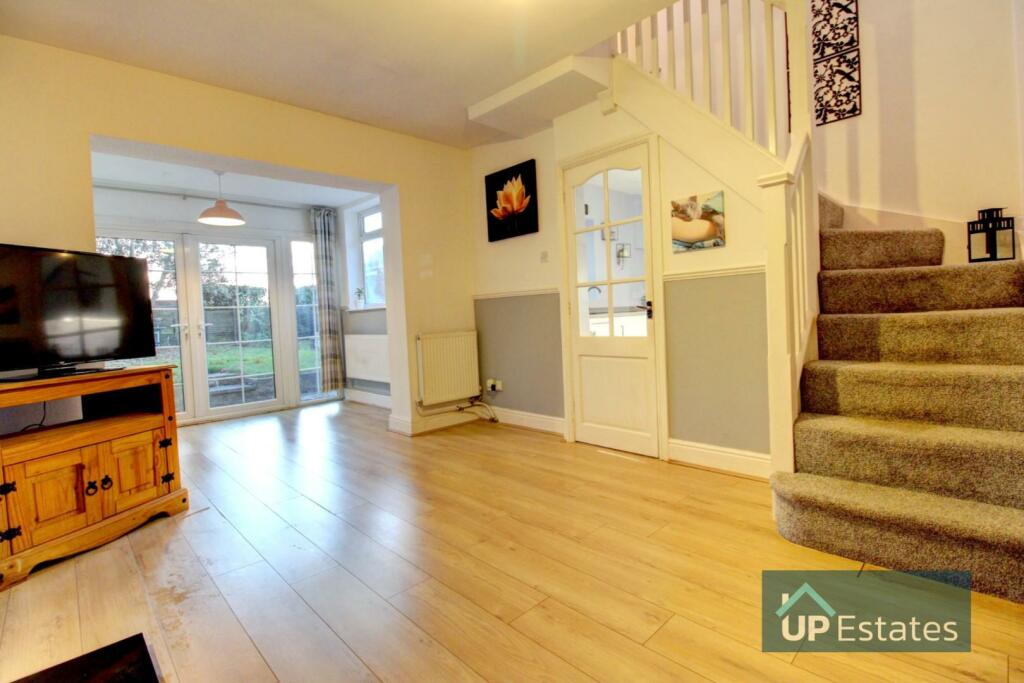 Additional image 5 of Newbold Close, Binley