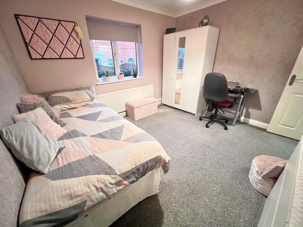 Additional image 14 of Woodburn Close, Houghton Le Spring