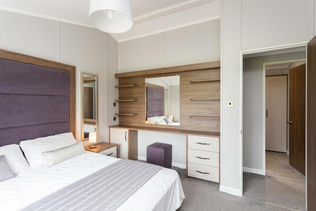 Additional image 10 of 1B Bennington Drive, Arbroath, DD11 5SZ