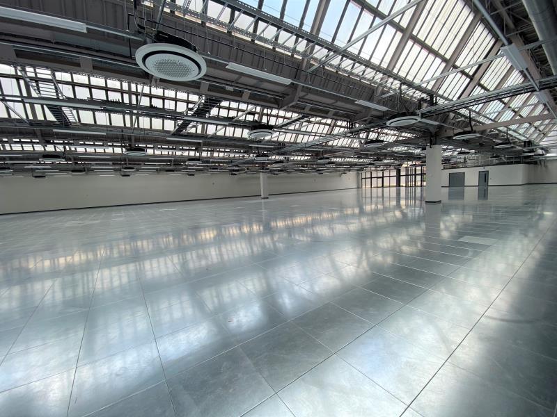 Additional image 4 of Baldwin Lingfield Point, Darlington DL1 1RW