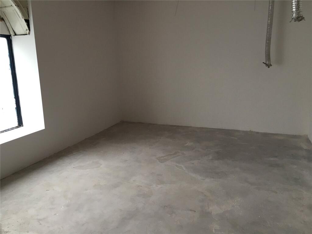 Additional image 6 of 100 Front Street, Chester le Street, County Durham, DH3