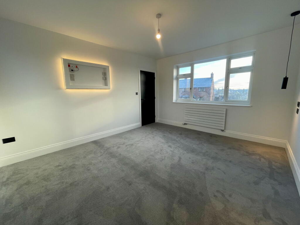 Additional image 17 of Wood Lane, Newhall