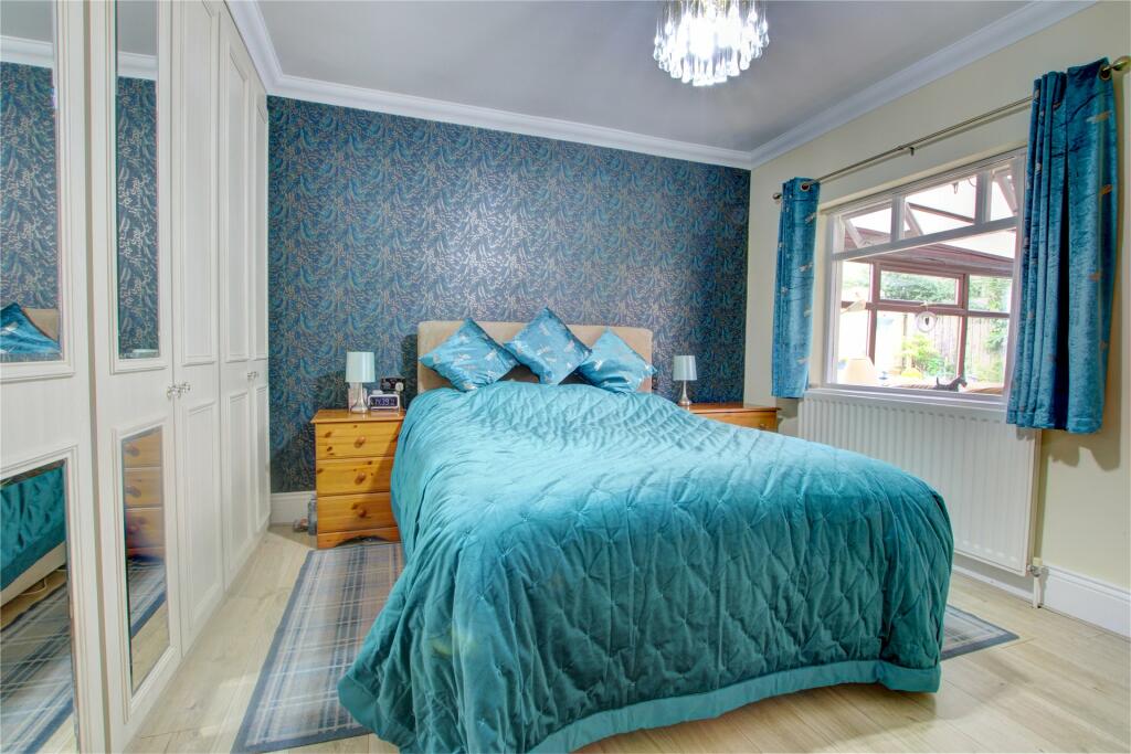 Additional image 16 of Medomsley, Consett, County Durham, DH8