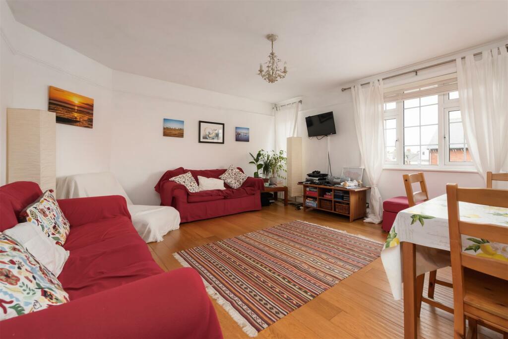 Additional image 6 of Tankerton Road, Tankerton, Whitstable