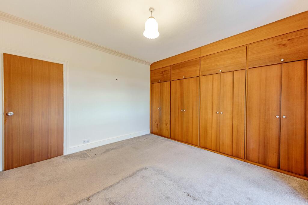 Additional image 14 of The Grange, Eastriggs, DG12