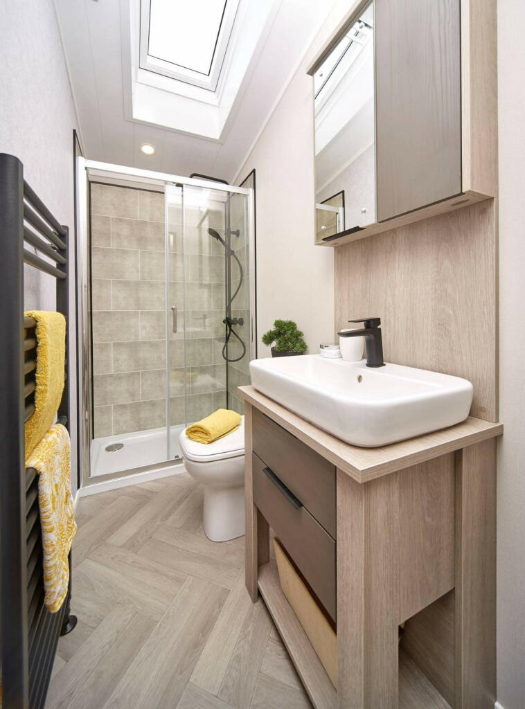 Additional image 8 of Newton Stewart, Wigtownshire, DG8