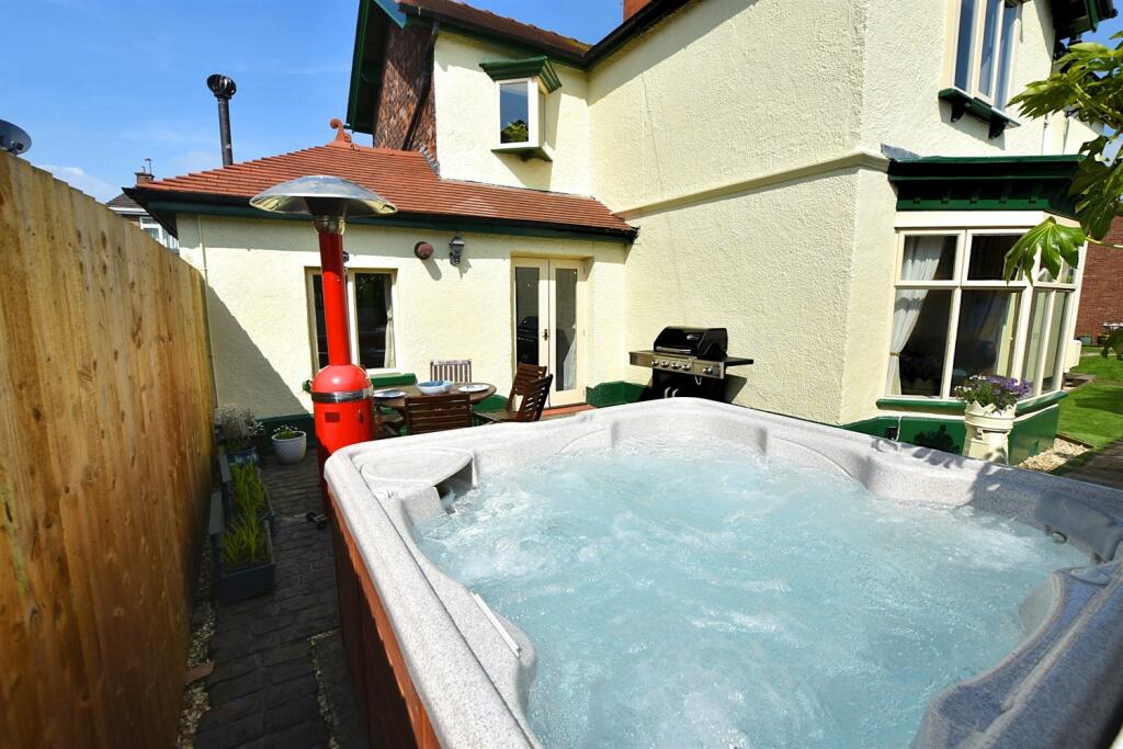 Additional image 21 of Main Road, Goostrey