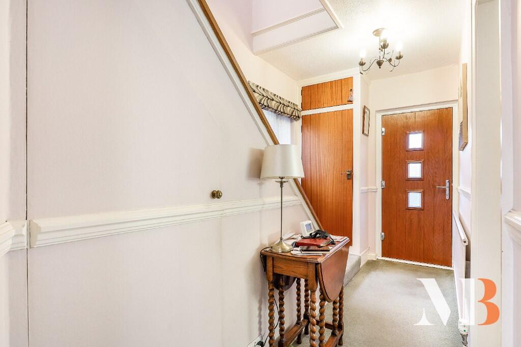 Additional image 5 of Ridgeway Avenue, Coventry, West Midlands, CV3