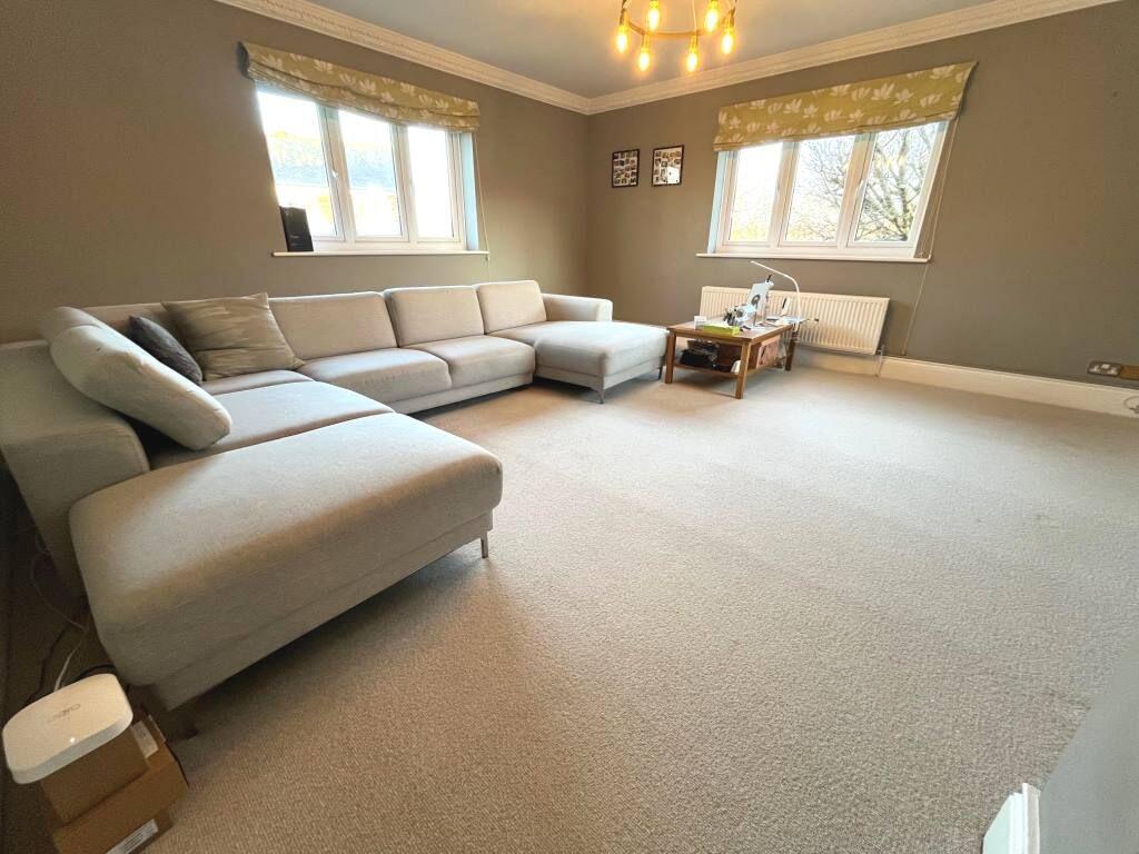 Additional image 23 of Lowes Rise, Durham, DH1