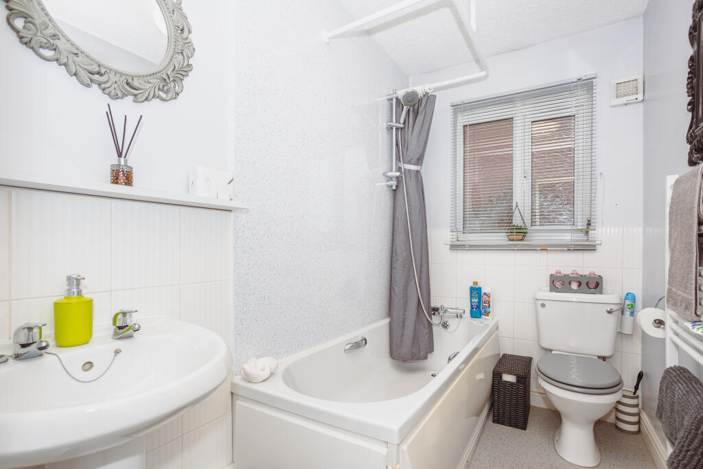 Additional image 28 of Barnhill Court, Dumfries, DG2