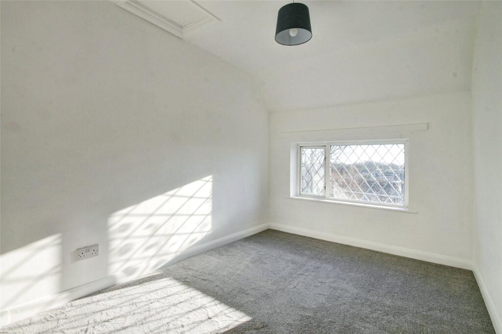 Additional image 10 of The Avenue, Durham, DH1