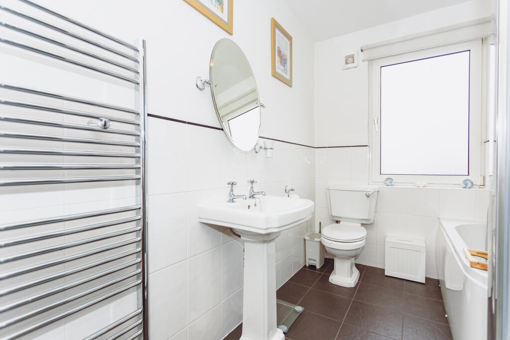 Additional image 19 of High Street, Dalbeattie, DG5