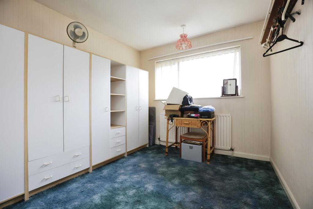 Additional image 10 of Loverock Crescent, RUGBY