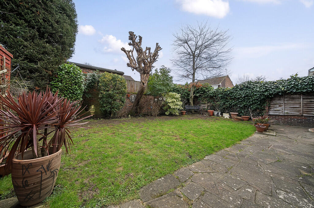 Additional image 14 of Longlands Road, Sidcup, DA15 7LF