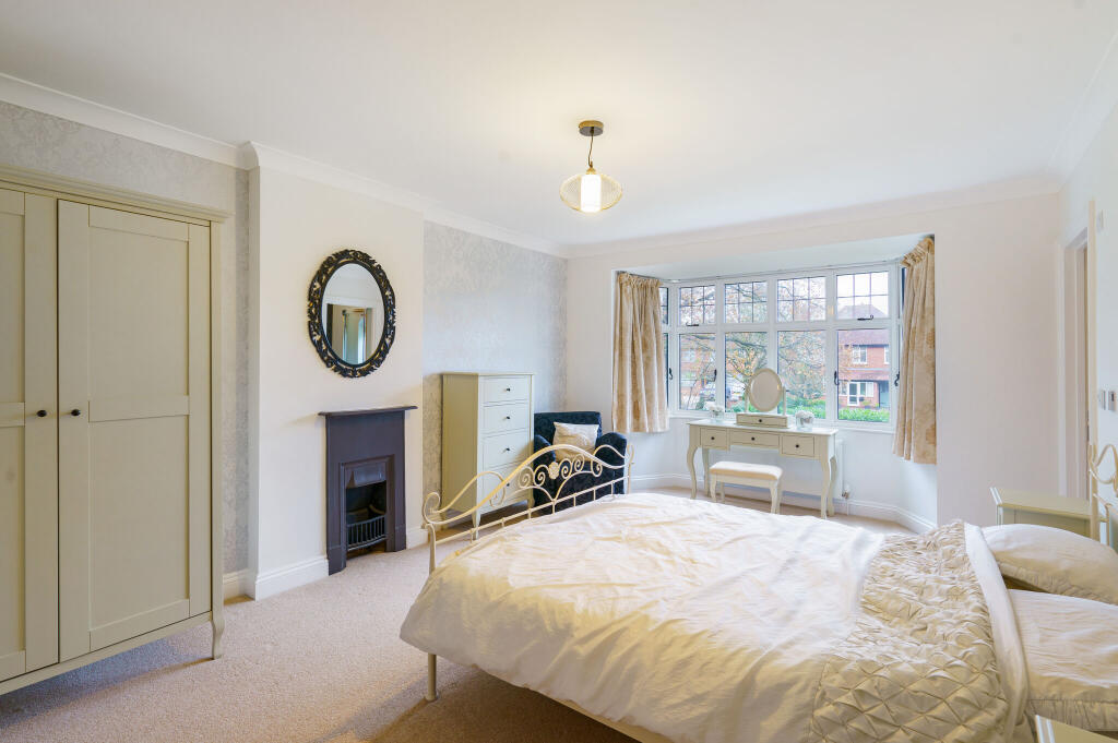 Additional image 9 of Banbury Road, Stratford-Upon-Avon, CV37