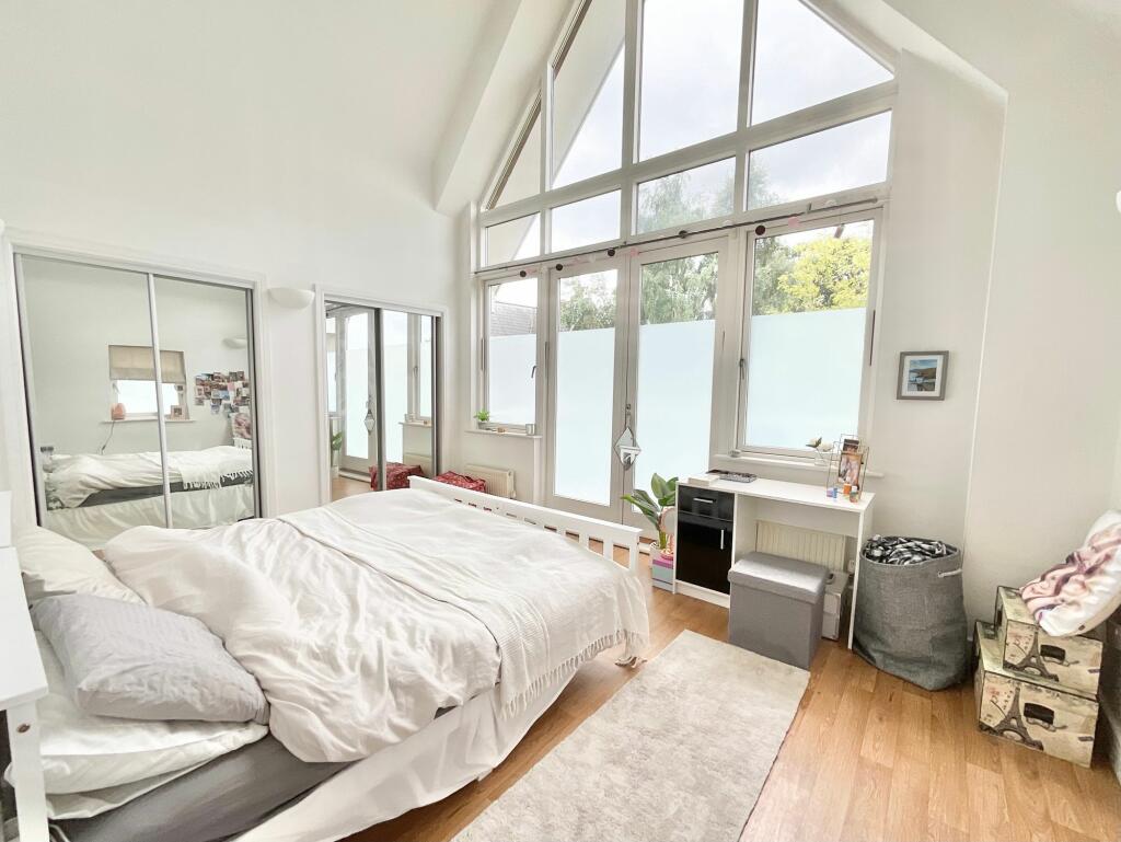 Additional image 21 of Freshwater Drive, Weston, CW2