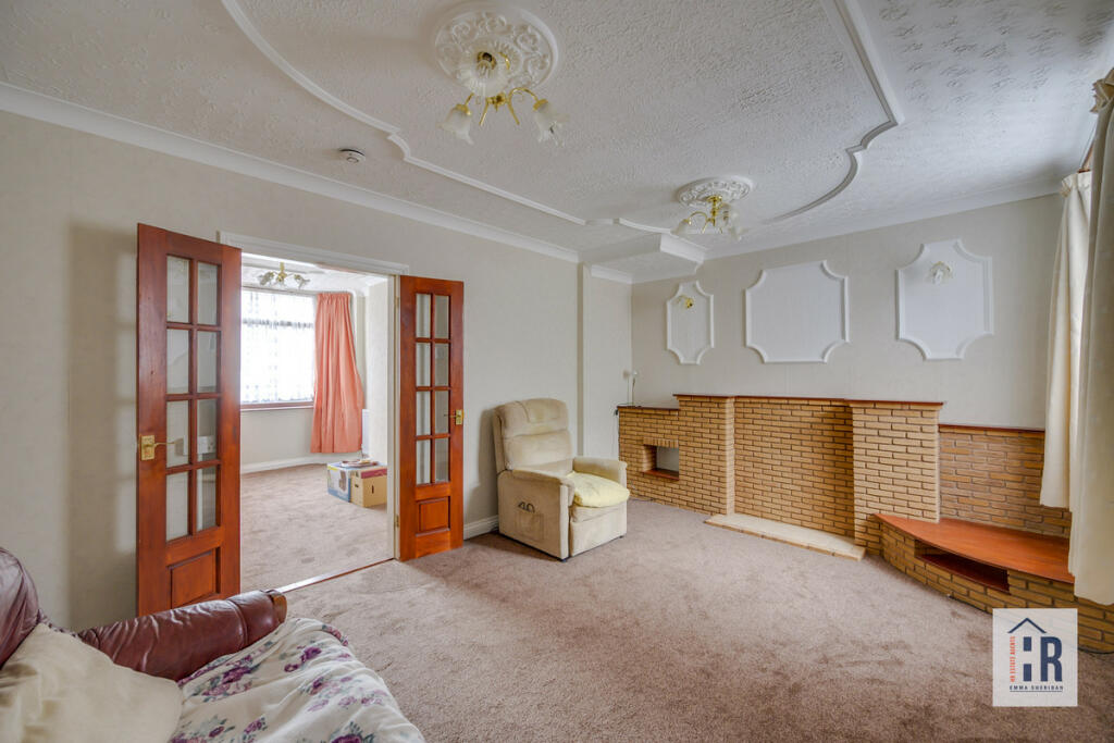 Additional image 2 of Alfall Road, Coventry, CV2