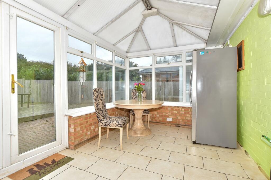 Additional image 8 of Canterbury Road, Densole, Folkestone, Kent