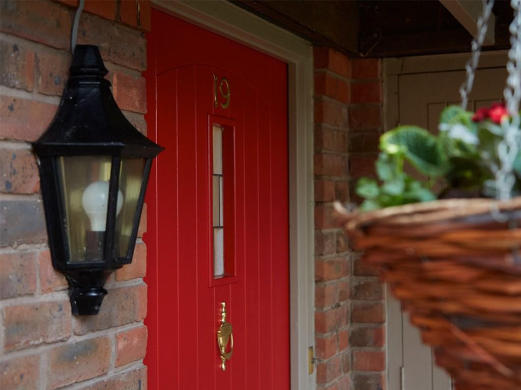 Additional image 6 of No. 19, Richmond Villages Nantwich, St. Josephs Way, Cheshire, CW5 6LZ