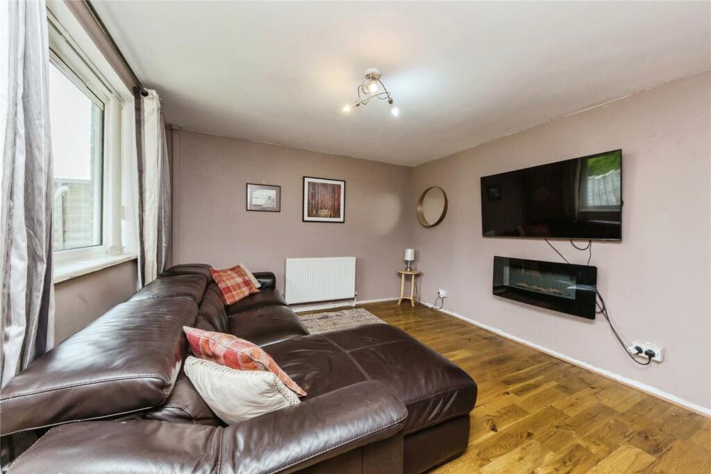Additional image 4 of Queens Crescent, Bradfield Green, Crewe, Cheshire, CW1
