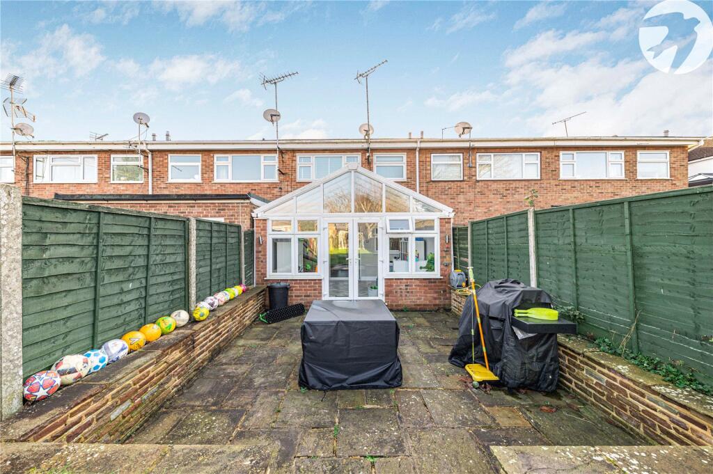Additional image 13 of Shirehall Road, Hawley, Kent, DA2