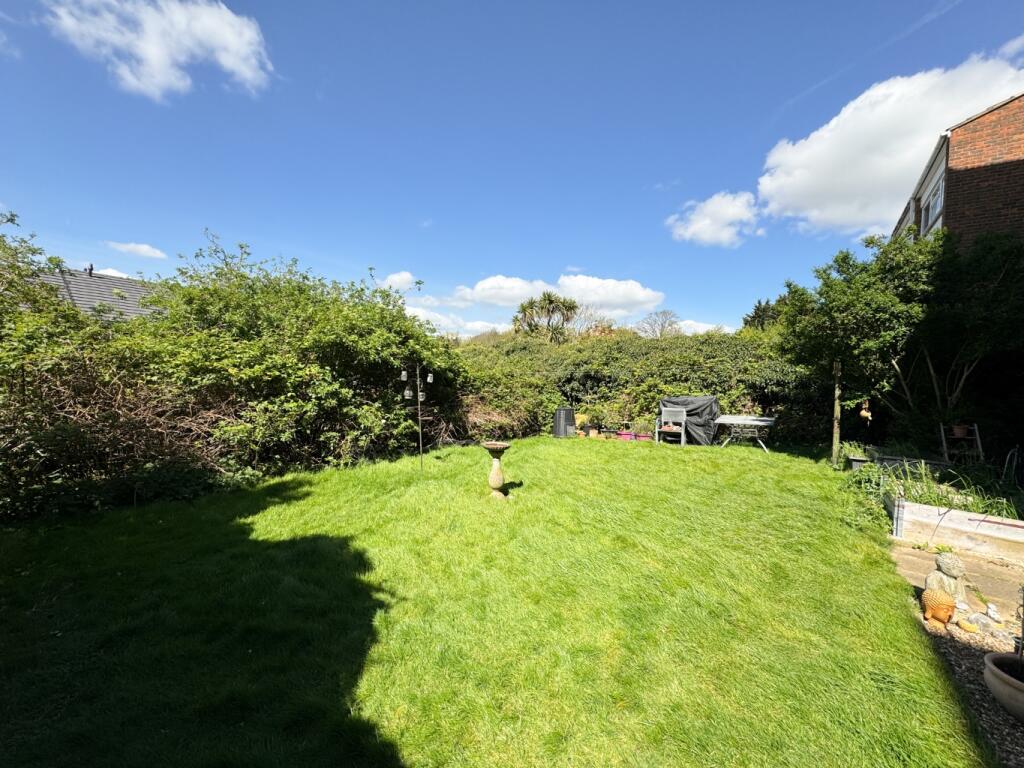 Additional image 5 of Glen View, Gravesend, Kent, DA12