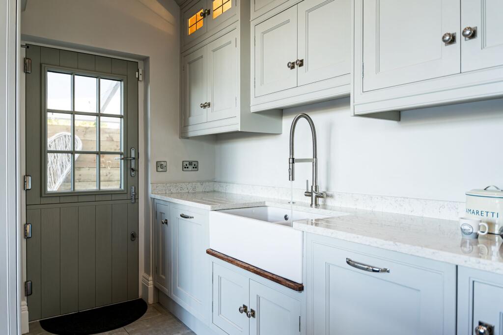 Additional image 45 of Beautifully Presented And Spacious Edwardian Home Near Hartford