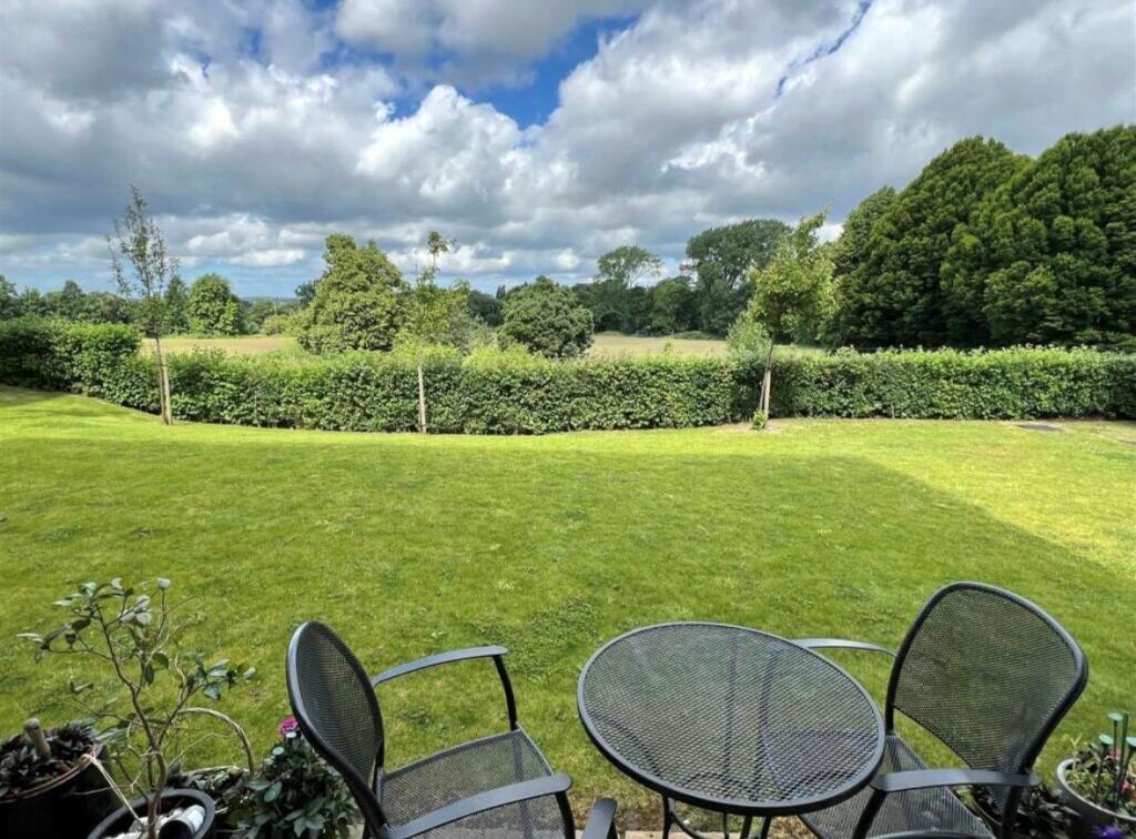 Additional image 13 of Cloister Way, Leamington Spa, Warwickshire, CV32