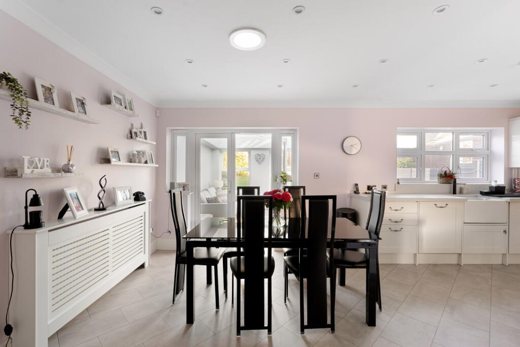 Additional image 8 of Marling Way, Riverview Park, Gravesend, Kent, DA12 4DN