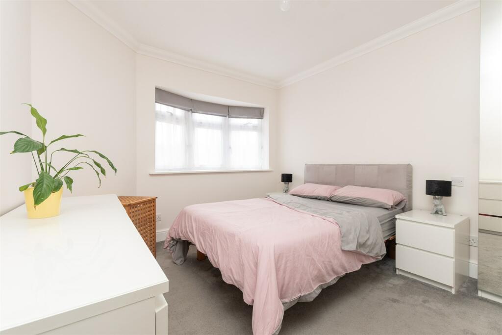 Additional image 5 of Orchard Drive, Meopham, Kent