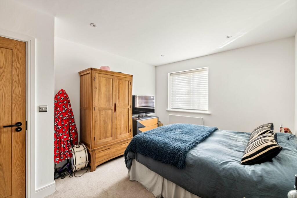 Additional image 25 of North Road, Hythe, CT21