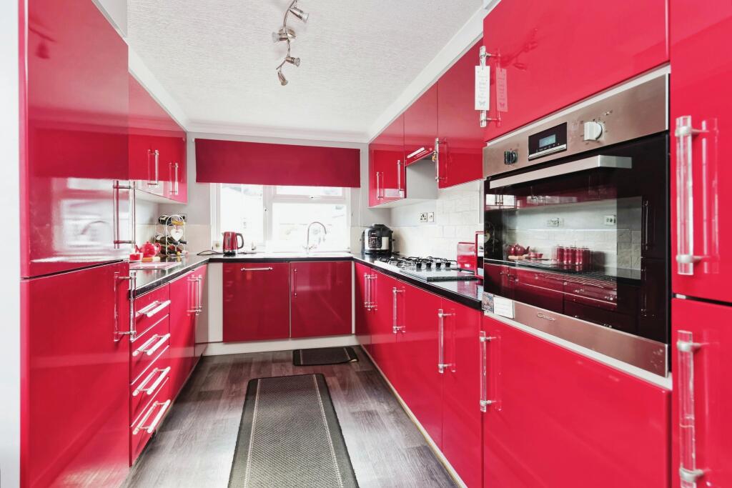 Additional image 19 of Dover Road, CANTERBURY, Kent, CT4