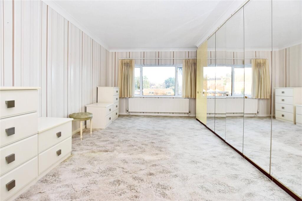 Additional image 8 of Lion Road, Bexleyheath, DA6