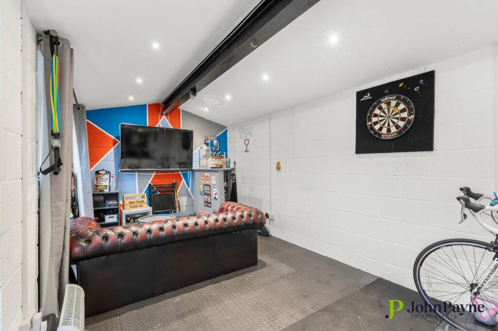 Additional image 39 of Lower Road, Barnacle, Coventry, Warwickshire, CV7