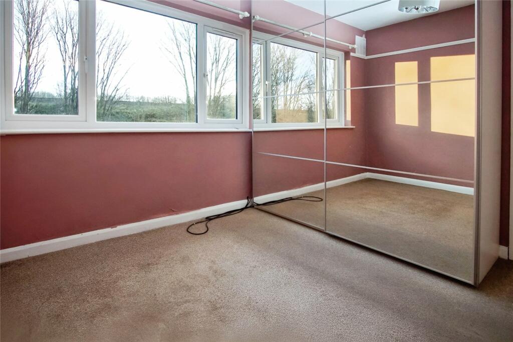 Additional image 6 of Eversley Avenue, Bexleyheath, DA7