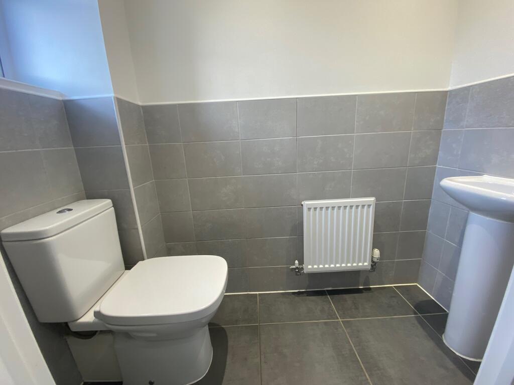 Additional image 5 of John Jobson Road, Shavington, Crewe