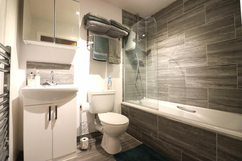 Additional image 7 of Salisbury Road, Dartford, DA2